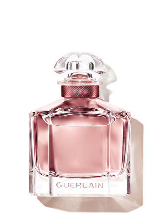 Guerlain Mon Guerlain Intense Edp 100 ml Spray Parfüm