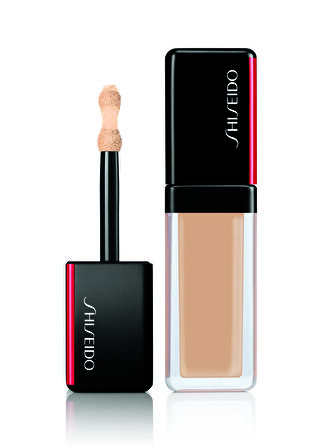 Shiseido Synchro Skin Self-Refreshing Concealer 203 Kapatıcı