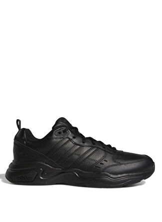 Мужские кроссовки adidas EG2656 STRUTTER Lifestyle на каждый день