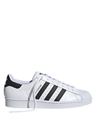 Мужские кроссовки adidas EG4958 SUPERSTAR 5