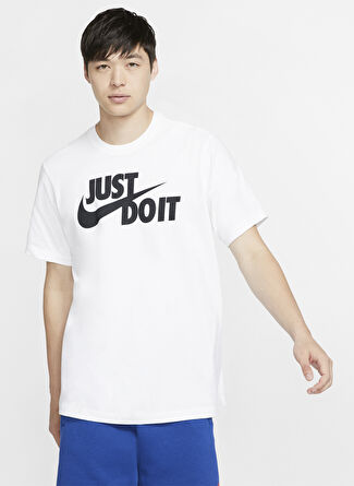 Футболка Nike JDI Sportswear