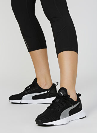 Женские кроссовки Puma FLYER RUNNER 19225725 для бега