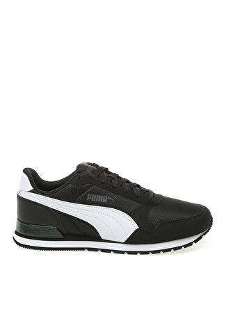 Женские кроссовки Puma ST Runner v2 Mesh 36681105 Günlük для бега