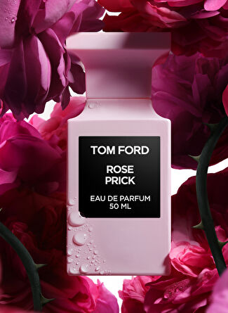 5002558737_X_11.jpg?v=17774656