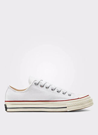 Мужские кроссовки Converse CHUCK 70 Lifestyle на каждый день
