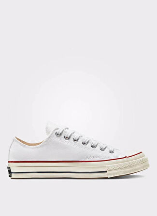 Женские кроссовки Converse CHUCK 70 Lifestyle на каждый день