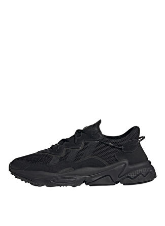 Мужские кроссовки adidas EE6999-OZWEEGO Lifestyle на каждый день