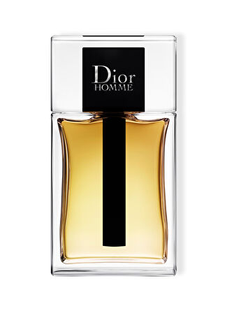 Dior Homme Edt Erkek Parfüm 100 Ml