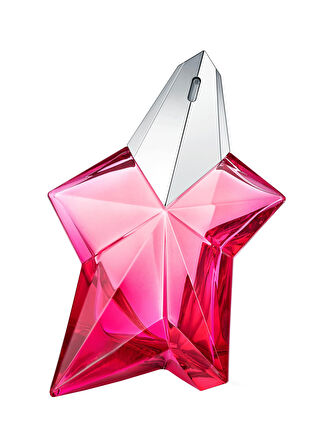 Thierry Mugler Angel Nova Edp 100 ml Kadın Parfüm