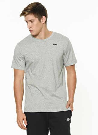 Мужская футболка Nike Dri-FIT