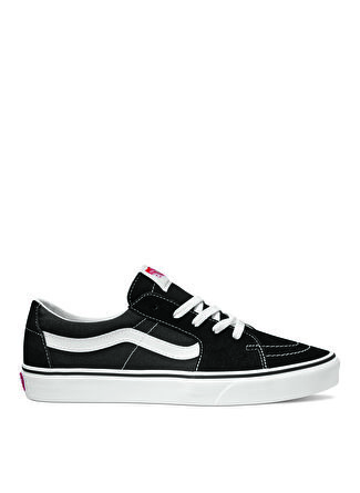 Мужские кроссовки Vans VN0A4UUK6BT1 UA SK Çok Renkli Sneaker