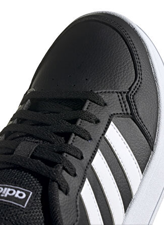 Мужские кроссовки Adidas Fx8708 Breaknet Lifestyle на каждый день