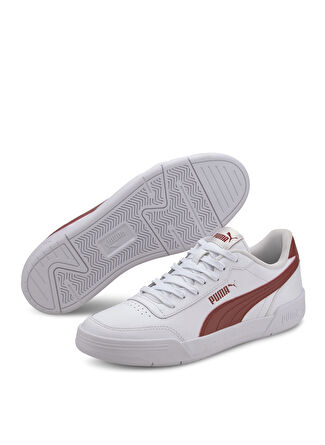 Мужские кроссовки Puma Caracal Günlük на каждый день