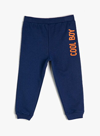 Koton Sweatpant