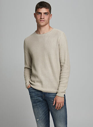 Jack & Jones 12179861 Kazak