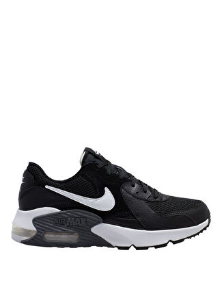Женские кроссовки Nike CD5432-003 WMNS NIKE AIR MAX EXCEE