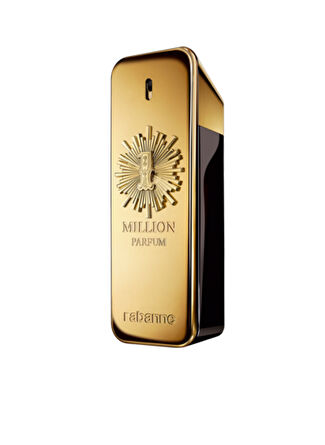 Rabanne 1 Million Parfum Edp 100 ml Erkek Parfüm
