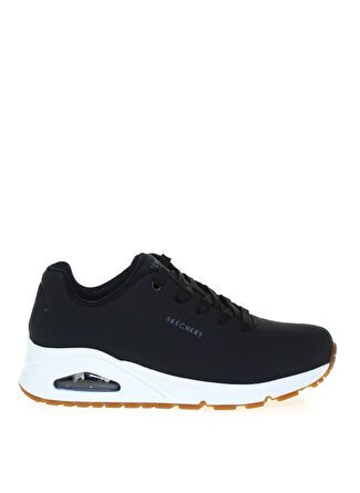 Женские кроссовки Skechers 73690 BLK Günlük на каждый день