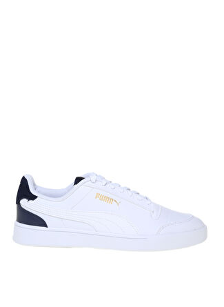 Мужские кроссовки Puma 30966805 SHUF Lifestyle на каждый день