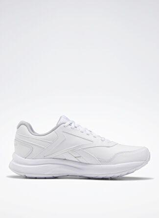 Женские кроссовки Reebok EH0937 Walk Ultra 7 DMX Max Deri для бега