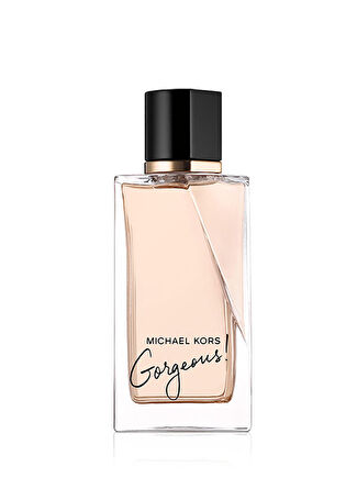 Gorgeous 100ml EDP Kadın Parfüm