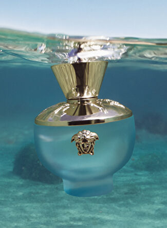その他 Versace Dylan Turquoise 100ml 5002711350_X_04.jpg?v=15134251