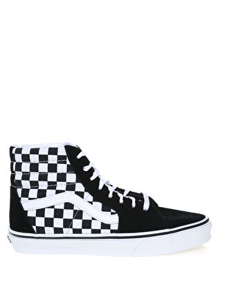 Мужские кроссовки Vans VN0A32QGHRK1 UA SK8-Hi M Sneaker