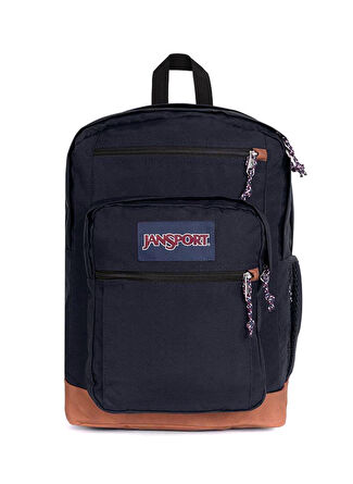 Jansport Mavi Unisex Sırt Çantası Cool Student 541