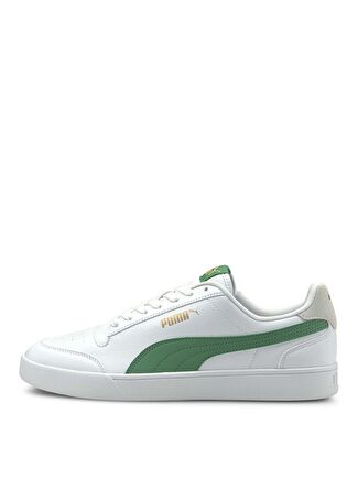 Женские кроссовки Puma 30966813 Shuffle W Lifestyle на каждый день