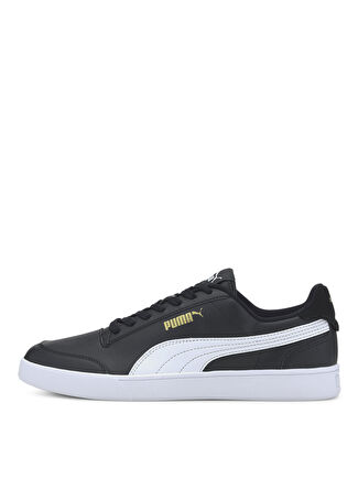 Мужские кроссовки Puma 30966804 Puma Shuffle Günlük на каждый день