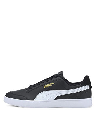 Женские кроссовки Puma 30966804 Puma Shuffle W Günlük на каждый день
