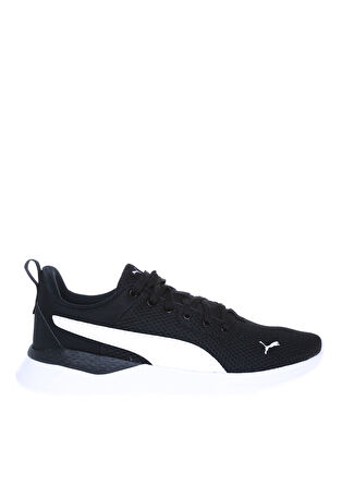 Женские кроссовки Puma 37112802 Anzarun Lite W Lifestyle для бега
