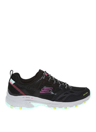 Женские кроссовки Skechers 149821 BKMT Hillcrest Çok Renkli для походов