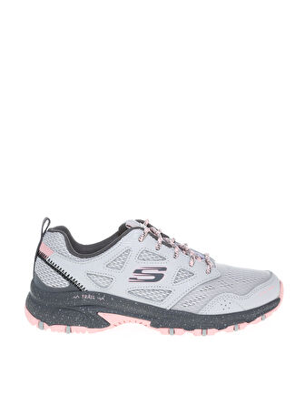 Женские кроссовки Skechers 149821 GYPK HILLCREST Günlük на каждый день