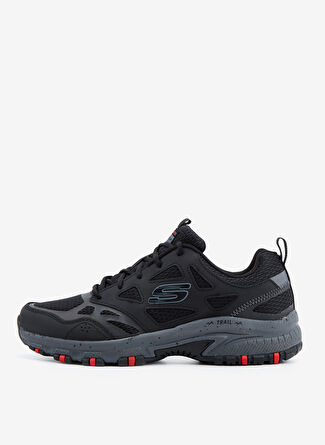 Мужские кроссовки Skechers 237265 BKCC Hillcrest для походов