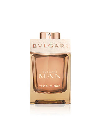 Bvlgari Man Terrae Essence EDP 100ML Erkek Parfüm