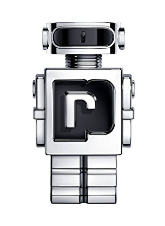 Phantom Edt 50 ml Erkek Parfüm