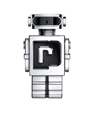 Phantom 100 Ml Parfüm - 1061480 | Boyner
