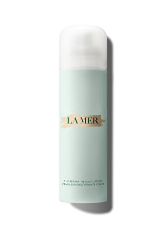 La Mer The Reparative Body Lotion 160 ml Vücut Losyonu