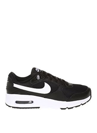 Мужские кроссовки Nike CW4555-002 AIR MAX SC Gümüş