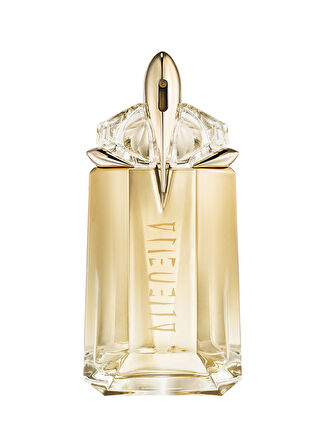 Thierry Mugler Alien Goddess Eau De Parfüm 60 ml