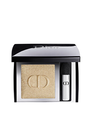 Dior Mono Couleur Couture Göz Farı 616 Gold Star