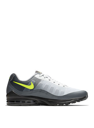Мужские кроссовки Nike CD1515-004 Nike Air Max Invigor для бега