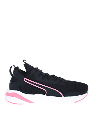 Женские кроссовки Puma 19373905 SOFTRIDE RIFT Wn Lifestyle на каждый день