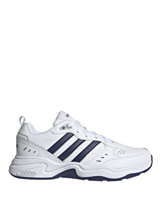 Мужские кроссовки adidas EG2654 STRUTTER Lifestyle на каждый день