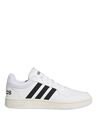 Мужские кроссовки adidas GY5434 HOOPS 3.0