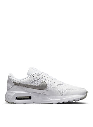 Женские кроссовки Nike CW4554-100 WMNS NIKE AIR MAX SC