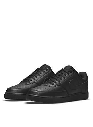 Мужские кроссовки Nike DH2987-002 NIKE COURT VISION LO NN Günlük на каждый день
