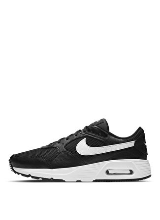 Женские кроссовки Nike CW4554-001 WMNS NIKE AIR MAX SC