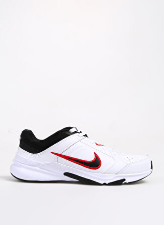 Мужские кроссовки Nike DJ1196-101 NIKE DEFYALLDAY Deri